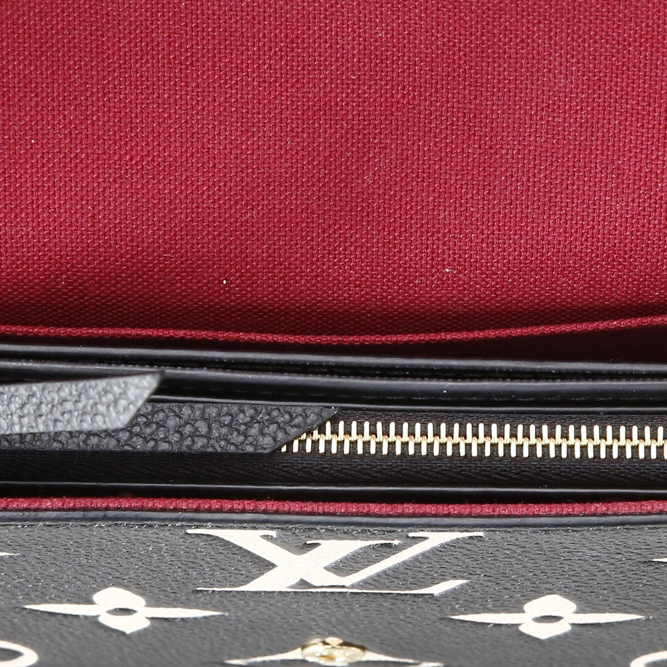 LOUIS VUITTON(USED)루이비통 M80482 앙프렝뜨 펠리시